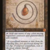 Mox Amber (BRR-098) -Topps Shop 08c63a42 7969 4e07 ad98 c312156ad0d2