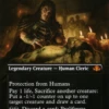 Yawgmoth, Thran Physician (DMR-431) (Borderless) Foil 1 Yawgmoth, Thran Physician (DMR-431) (Borderless) Foil -Topps Shop 09ed98e1 898b 494b a27d 7c1ab28cd9f1 e5d386b4 cb03 4031 8e16 475fb68d6806