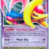 Cresselia LV.X (103/106) Holo RareHolofoil -Topps Shop 103 hires b85975a3 67d4 4582 bef9 f88053bcc3a1