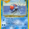 Tentacruel (010/018)
