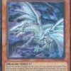Blue-Eyes Alternative White Dragon (MVP1-EN046) Ultra Rare1st Edition 2 Blue-Eyes Alternative White Dragon (MVP1-EN046) Ultra Rare1st Edition -Topps Shop 120948 527a0525 4703 423b 800d 4caa3185bc0e