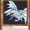 Blue-Eyes Alternative White Dragon (MVP1-ENG46) Gold Rare1st Edition