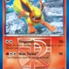 Flareon (012/116) UncommonReverse Holofoil 1 Flareon (012/116) UncommonReverse Holofoil -Topps Shop 12 hires a05fa065 f867 4a4f 9e1e 7606d6e7deb4