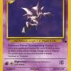 Fossil Haunter (006/062) Holo RareUnlimited Holofoil 1 Fossil Haunter (006/062) Holo RareUnlimited Holofoil -Topps Shop 1600 fc7101e8 cbea 4ceb 935f 05c6d87a381e