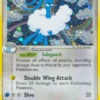 Altaria (001/107) Holo RareReverse Holofoil -Topps Shop 1 hires 9ca0ae98 f288 4f77 9757 f3a703f96338