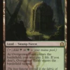 Overgrown Tomb (RTR-243) -Topps Shop 1c7d50d6 b63a 4d8c 88fa 1d78ae693a45