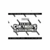 2019/20 Panini Contenders Basketball Fat Pack Box -Topps Shop 201920 panini contenders basketball fat pack box booster 609