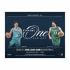 2020-2021 Panini One And One Basketball -Topps Shop 2020 2021 panini one basketball sports collectibles 218