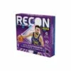 2020-2021 Panini Recon Basketball Hobby Box 1 2020-2021 Panini Recon Basketball Hobby Box -Topps Shop 2020 2021 panini recon basketball hobby box collectible trading cards 696