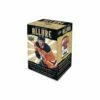 2020-2021 Upper Deck Allure Blaster Box -Topps Shop 2020 2021 upper deck allure blaster box 217