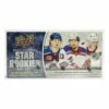 2020-2021 Upper Deck Rookie Hockey Box 2 2020-2021 Upper Deck Rookie Hockey Box -Topps Shop 2020 2021 upper deck rookie hockey box tin 736