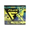 2020-21 Panini Flux Basketball Hobby Box -Topps Shop 2020 21 panini flux basketball hobby box collectible trading cards 382
