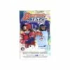 Topps 2021 Bowman's Best Baseball Hobby Box -Topps Shop 2021 bowmans baseball hobby box sports collectibles 349