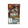 2021 Topps Archive Baseball Retired Player Edition Hobby Box
