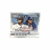 2021 Topps Chrome Baseball Jumbo Hobby Box 2 2021 Topps Chrome Baseball Jumbo Hobby Box -Topps Shop 2021 topps chrome baseball jumbo hobby box 913