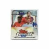 2021 Topps Finest UEFA Champions League Soccer Hobby Box -Topps Shop 2021 topps finest uefa champions league soccer hobby box 906