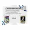 2021 Topps Update Series Baseball Jumbo Hobby Box -Topps Shop 2021 topps update series baseball jumbo hobby box collectible trading 451