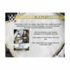 2021 Topps WWE Fully Loaded Wrestling Hobby Box 1 2021 Topps WWE Fully Loaded Wrestling Hobby Box -Topps Shop 2021 topps wwe fully loaded wrestling hobby box sports collectibles 593