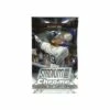 2021 Topps® Stadium Club Chrome Baseball -Topps Shop 2021 toppsr stadium club chrome baseball collectible trading cards 738