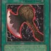 Axe Of Despair (MRL-002) Ultra Rare1st Edition -Topps Shop 21761