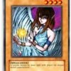Maiden Of The Moonlight (TP2-023) Common / Short PrintUnlimited