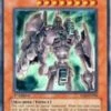 Ancient Gear Golem (TLM-EN006) Ultra Rare1st Edition -Topps Shop 24060 70750ea2 8428 47ce bfc7 10ebe7f5cf75