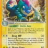 Feraligatr δ (002/101) Holo RareHolofoil -Topps Shop 2 hires ae51d35a 127d 4d5f b08f 82d13d194655