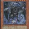 Dark Simorgh (SOVR-EN092) Secret Rare1st Edition -Topps Shop 33729