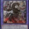 Granguignol The Dusk Dragon - PHHY-EN033 - 1st Edition - Ultra Rare - Photon Hypernova 2 Granguignol The Dusk Dragon - PHHY-EN033 - 1st Edition - Ultra Rare - Photon Hypernova -Topps Shop 480283