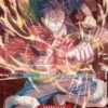 Monkey.D.Luffy - P-006 (Retail Promo) P-006 PR One Piece Promotion Cards