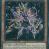 Altergeist Multifaker (CR) - MZMI-EN065 Collector's Rare 1st Edition -Topps Shop 532856
