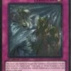 Solemn Warning (UTR) (DREV-EN077) Ultimate RareUnlimited -Topps Shop 58442
