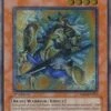 Koa'ki Meiru Urnight (UTR) (ABPF-EN025) Ultimate Rare1st Edition -Topps Shop 58456