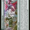 Invasion Of Ikoria // Zilortha, Apex Of Ikoria (MOM-190) Foil