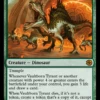 Vaultborn Tyrant (BIG-020) Foil -Topps Shop 62b3f560 262b 4bc3 9aef 535fd7082c28 aca88a34 8e30 442c a9b7 2ea8f04c8cfc