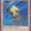 Blackwing - Kalut The Moon Shadow (AP04-EN005) Super RareUnlimited 1 Blackwing - Kalut The Moon Shadow (AP04-EN005) Super RareUnlimited -Topps Shop 79460 2780cd81 05f8 4342 922e f2f6636bed8c