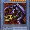 Javelin Beetle (Secret Rare) (PP01-EN013) Secret RareUnlimited