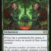 Mana Reflection (2XM-175)