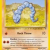 Onix (084/110) CommonReverse Holofoil -Topps Shop 84 hires 24f27602 8220 47dd 9d4f 703abb5b6e90