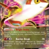 Latias-EX (085/116) Holo RareHolofoil -Topps Shop 85 hires 65bca016 4bdd 4f3b 8eb6 c928ad1166cc