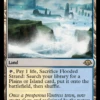 Flooded Strand (MH3-220) Foil -Topps Shop 8f85e12c 196b 4459 b81f 0c9c854e9f57 1a1f47ac f8fd 4b6c 933f 4603917391fb