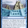 Ancestral Vision (TSR-052)Foil -Topps Shop 9079c93e 3da8 442a 89d2 609a3eac83b0 302fba58 b1fa 4642 8544 3326bde1256a