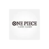 Bandai One Piece Card Game Two Legends Booster Box (Pre Order)