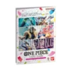 Bandai One Piece Card Game - Premium Card Collection Cardfest (Pre Order) -Topps Shop Addaheading 2024 02 14T175708.132