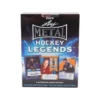 2023-24 Leaf Metal Hockey Legends Hobby Box -Topps Shop Addaheading 2024 03 25T172142.427