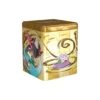 Pokemon - Stacking Tin Q1 2024 - Dragon