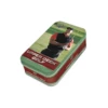 2024 Upper Deck Golf Tin -Topps Shop Addaheading 39 3f8bb4b5 0088 48f2 95b1 d212fcf74077