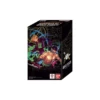 Bandai One Piece Card Game - Double Pack Vol.3 -Topps Shop Addaheading 3 83b7c9af 11f3 44b7 8e12 b2ad7327ac34
