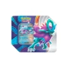 Pokemon Paradox Clash Tin - Walking Wake EX -Topps Shop Addaheading 43 5df9899b 6d21 4a47 825e 61f6999218dd