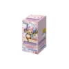 Bandai One Piece Card Game - EB01 - Memorial Collection Booster Box - Japanese